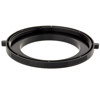 Raynox RA5243B 52mm RA5243B