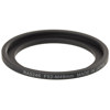 Raynox RA5246 52mm RA5246