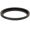 Raynox RA5249 52mm RA5249