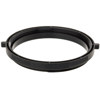 Raynox RA5252 52mm RA5252