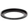Raynox RA7258 72mm RA7258, Filters > Filter Accessories > Raynox Filter Accessories