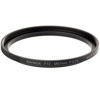 Raynox RA7267 Adapter Ring 67mm Lens RA7267, Filters > Filter Accessories > Raynox Filter Accessories