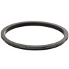Raynox RA7277 72mm RA7277, Filters > Filter Accessories > Raynox Filter Accessories
