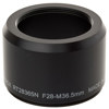 Raynox RT28365N Camera Adapter for Nikon Coolpix 4300/885
