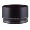 Raynox RT2841 Lens Adapter Tube RT2841