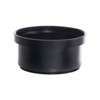 Adapter Tube