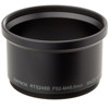 Olympus Tube