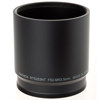 Raynox Camera Adapter Tube RT5253NT