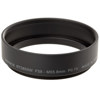 Raynox Lens Adapter