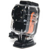 ISAW A1 Waterproof Real HD Action Sports Video Camera Camcorder ISA1