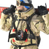 ISAW Chest Strap ISACC01, Video > Consumer Video > Action Cameras > Isaw Action Cameras