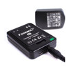 ISAW Car Charger Kit ISACC06