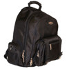 iSafe Built-in Alarm Collegiate 15" Laptop Backpack CL1004 - $79.98