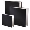 Stone Editions Cover Set PCS88BK - $17.75