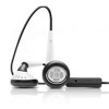 iSkin earTones Stereo Headset ETNE-WE6 - $39.99