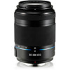 Samsung 50-200mm f/4.0-5.6 ED OIS II Lens, Cameras & Lenses > Lenses & Accessories > Mirrorless / Compact System Lenses > Samsung Mirrorless / Compact System Lenses