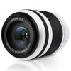 Samsung 50-200mm f/4.0-5.6 ED OIS II Lens, Cameras & Lenses > Lenses & Accessories > Mirrorless / Compact System Lenses > Samsung Mirrorless / Compact System Lenses