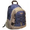 iSafe Guardian School Backpack GP3501 - $49.99