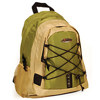 iSafe Guardian School Backpack GP3502 - $49.99