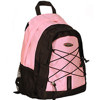 iSafe Guardian School Backpack GP3503 - $49.99