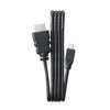 Samsung EA-CBHD10D/EP HDMI D Type Cable EA-CBHD10D/EP - $14.95