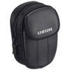 Samsung EA-CC9U11B Small Camera Case, Black