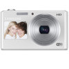 Smart Digital Cameras