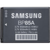 Samsung BP-85A Lithium-Ion Battery EA-BP85A, Cameras & Lenses > Digital Cameras & Accessories > Batteries & Power Supplies > Samsung Batteries & Power Supplies