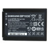 Samsung ED-BP1030 Replacement 7.4v Rechargeable Lithium-Ion 1030mAh Battery ED-BP1030