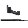 Samsung CJN200 Half Jacket and Shoulder Strap ED-CJN200B
