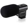 Samsung ED-EM10 Hot Shoe Boom Microphone ED-EM10