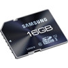 Samsung 16GB SDHC Pro UHS-1 Class 10 Memory Card MB-SGAGB/AM, Cameras & Lenses > Digital Cameras & Accessories > Memory Cards > Samsung Memory Cards