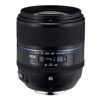 Samsung Nx Lens