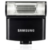 Samsung SEF220A External Flash ED-SEF220A, Flash/Lighting > on Camera and Slave Flashes > Shoe Mount Flashes > Samsung Shoe Mount Flashes