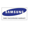Samsung Digimax V