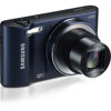 Samsung Zoom Camera