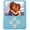 Isonic Snapbox
