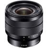 Sony 10-18 F/4 E-mount NEX Series Camera Lens SEL1018