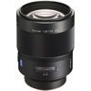 Carl Zeiss Lenses for Sony Alpha