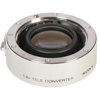 Sony G-Series 1.4x Teleconverter SAL14TC