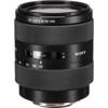 Sony 16-105mm f/3.5-5.6 DT a (Alpha) Mount Digital SLR Wide-Range Zoom Lens SAL16105