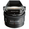 Slr Fisheye Lens
