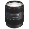 Slr Digital Zoom Lens