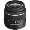Sony DT 18-55mm f/3.5-5.6 Standard Zoom Lens SAL1855, Cameras & Lenses > Lenses & Accessories > 35mm & Digital Slr Lenses > Sony 35mm & Digital Slr Lenses