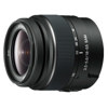 Sony DT 18-55mm f/3.5-5.6 Zoom Lens SAL1855/BQ, Cameras & Lenses > Lenses & Accessories > 35mm & Digital Slr Lenses > Sony 35mm & Digital Slr Lenses