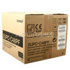 DNP 2UPCC48 4x8" Color Print Pack 2UPCC48