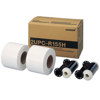 DNP 2UPCR155H 5x7" High Performance Media Print Pack 2UPCR155H