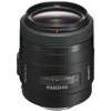 Sony 35mm f/1.4 G-Series a (Alpha) Mount Digital SLR Wide Angle Lens SAL35F14G