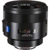 Carl Zeiss Camera Lenses