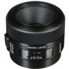 Sony 50mm f/2.8 a (alpha) Mount Digital SLR Macro Lens SAL50M28, Cameras & Lenses > Lenses & Accessories > 35mm & Digital Slr Lenses > Sony 35mm & Digital Slr Lenses